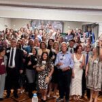 Apoio da Advocacia em Petrópolis Rio de janeiro