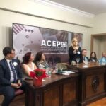 Apoio da Advocacia em Petrópolis Rio de janeiro