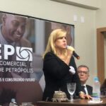 Apoio da Advocacia em Petrópolis Rio de janeiro