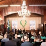 Apoio da Advocacia em Friburgo Rio de janeiro