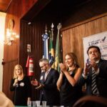 Apoio da Advocacia em Friburgo Rio de janeiro