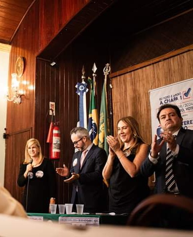 Apoio da Advocacia em Friburgo Rio de janeiro