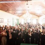 Apoio da Advocacia em Friburgo Rio de janeiro