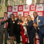 Festa da Advocacia em Bangú Rio de janeiro