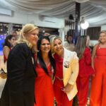 Festa da Advocacia em Bangú Rio de janeiro