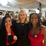 Festa da Advocacia em Bangú Rio de janeiro