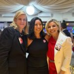 Festa da Advocacia em Bangú Rio de janeiro