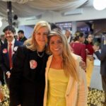 Festa da Advocacia em Bangú Rio de janeiro