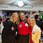 Festa da Advocacia em Bangú Rio de janeiro