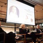 Palestra sobre a Advocacia Rio de janeiro