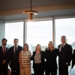 Palestra sobre a Advocacia Rio de janeiro