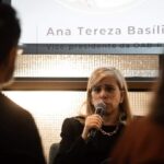 Palestra sobre a Advocacia Rio de janeiro