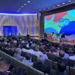 50 anos da Dataprev Rio de janeiro