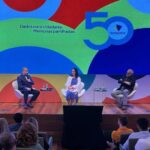 50 anos da Dataprev Rio de janeiro