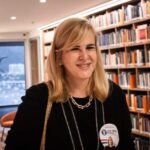 Visita ao escritório Bichara Advogados Rio de janeiro