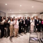 post Visita ao Escritório Mello Alves, Erthal & Morett Advogados Rio de janeiro Visita ao Escritório Mello Alves, Erthal & Morett Advogados Rio de janeiro