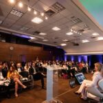 post No Congresso VI Congresso Internacional de Mediação Rio de janeiro No Congresso VI Congresso Internacional de Mediação Rio de janeiro