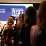 post No Congresso VI Congresso Internacional de Mediação Rio de janeiro No Congresso VI Congresso Internacional de Mediação Rio de janeiro