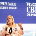 post No Congresso VI Congresso Internacional de Mediação Rio de janeiro No Congresso VI Congresso Internacional de Mediação Rio de janeiro