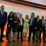 post Lançamento da candidatura de Adriana Paixão, em Petrópolis Rio de janeiro Lançamento da candidatura de Adriana Paixão, em Petrópolis Rio de janeiro