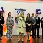 post Lançamento da candidatura de Adriana Paixão, em Petrópolis Rio de janeiro Lançamento da candidatura de Adriana Paixão, em Petrópolis Rio de janeiro