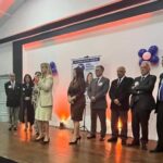 post Lançamento da candidatura de Adriana Paixão, em Petrópolis Rio de janeiro Lançamento da candidatura de Adriana Paixão, em Petrópolis Rio de janeiro