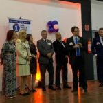 post Lançamento da candidatura de Adriana Paixão, em Petrópolis Rio de janeiro Lançamento da candidatura de Adriana Paixão, em Petrópolis Rio de janeiro