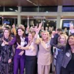 União da Advocacia Rio de janeiro