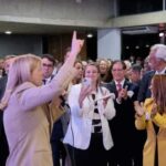 União da Advocacia Rio de janeiro