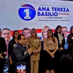 União da Advocacia Rio de janeiro