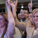 União da Advocacia Rio de janeiro