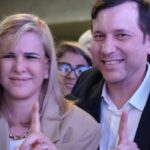 União da Advocacia Rio de janeiro