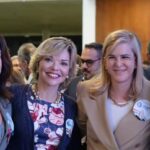 União da Advocacia Rio de janeiro