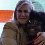 União da Advocacia Rio de janeiro