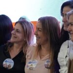 União da Advocacia Rio de janeiro