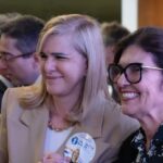 União da Advocacia Rio de janeiro