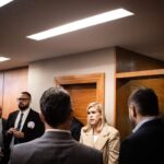 post Visita ao Escritório Paulon e Gama Rio de janeiro Visita ao Escritório Paulon e Gama Rio de janeiro