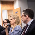 post Encontro na Escola da Advocacia Geral da União Rio de janeiro Encontro na Escola da Advocacia Geral da União Rio de janeiro