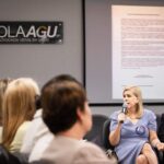 post Encontro na Escola da Advocacia Geral da União Rio de janeiro Encontro na Escola da Advocacia Geral da União Rio de janeiro