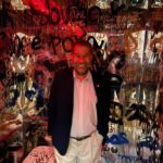 Darcy Ribeiro: Herói da Pátria Rio de janeiro