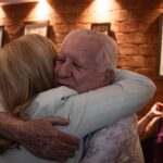 Homenagem em Barra do Pirai Rio de janeiro