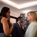 Homenagem em Barra do Pirai Rio de janeiro