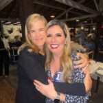 Festa da Advocacia, em Campos Rio de janeiro