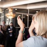 Homenagem às chapas 1 e 11, em Maricá Rio de janeiro