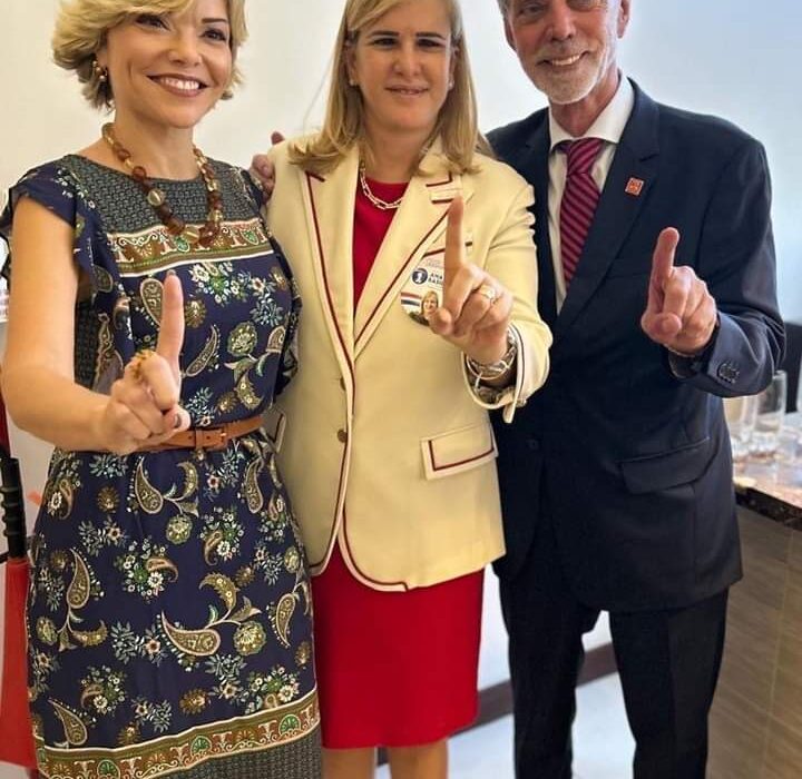 Apoio do Sindicato dos Advogados Rio de janeiro