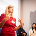 No Escritório Villemor Amaral Advogados Rio de janeiro