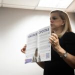 Visita ao Escritório Solon Tepedino Advogados Rio de janeiro