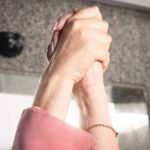 post Ana Tereza Basílio agradece o apoio de Luciano Bandeira Rio de janeiro Ana Tereza Basílio agradece o apoio de Luciano Bandeira Rio de janeiro