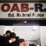 post Ana Tereza Basílio agradece o apoio de Luciano Bandeira Rio de janeiro Ana Tereza Basílio agradece o apoio de Luciano Bandeira Rio de janeiro