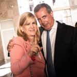 Vitória de Ana Tereza Basílio : Muitas comemorações. Geral